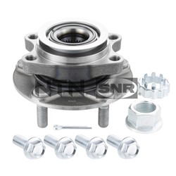Wheel bearing kit R168.125_0