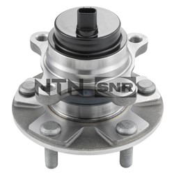 Wheel bearing kit R169.111_0