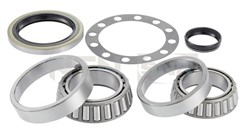 Wheel bearing kit R169.15