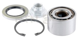 Wheel bearing kit R169.22_1