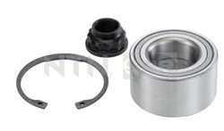 Wheel bearing kit R169.29_1