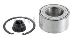 Wheel bearing kit R169.73