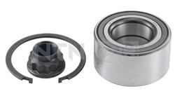 Wheel bearing kit R169.75_2