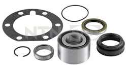 Wheel bearing kit R169.91