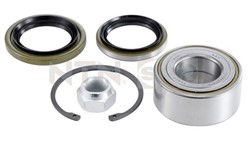 Wheel bearing kit R173.39_1