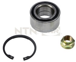 Wheel bearing kit R174.34_1