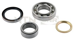 Wheel bearing kit R177.01_1