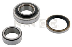 Wheel bearing kit R177.11