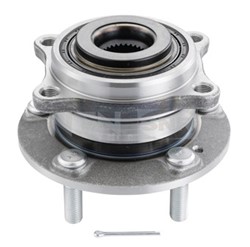Wheel bearing kit R184.34