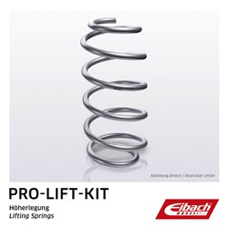 Lowering springs / set EIBACH F31-40-012-01-RA