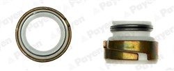 Seal Set, valve stem HR300