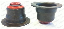 Seal Set, valve stem HR5119_0