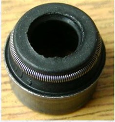 Seal Set, valve stem HR599