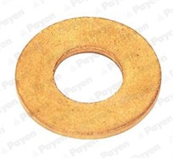 Seal Ring, nozzle holder KG5078