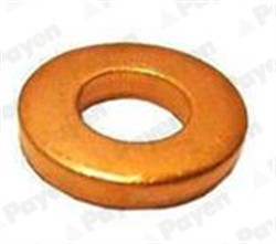 Seal Ring, nozzle holder KG5373