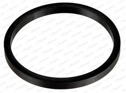Seal Ring, oil cooler KK5685_1