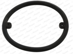 Seal Ring, oil cooler KK5686_2