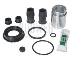 Disc brake caliper repair kit BUD2090110_1