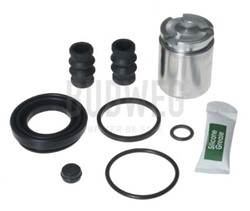 Disc brake caliper repair kit BUD2090112_1