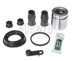 Disc brake caliper repair kit BUD2090130_1