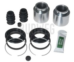 Disc brake caliper repair kit BUD2090148_1