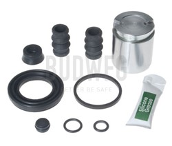 Disc brake caliper repair kit BUD2090162