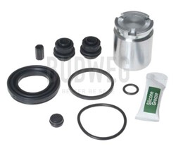 Disc brake caliper repair kit BUD2090169_1