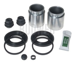 Disc brake caliper repair kit BUD2090204_0