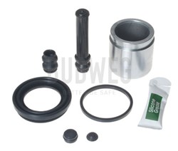 Disc brake caliper repair kit BUD2090232_1