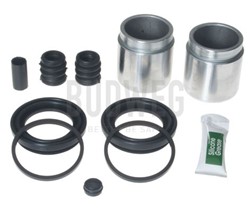 Disc brake caliper repair kit BUD2090237_0
