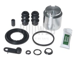 Disc brake caliper repair kit BUD2090252_1