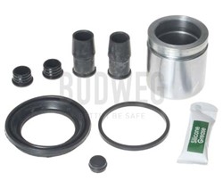 Disc brake caliper repair kit BUD2090267