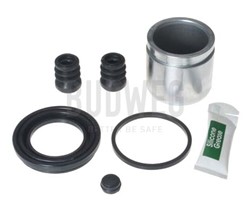 Disc brake caliper repair kit BUD2090273_1
