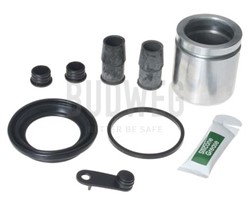 Disc brake caliper repair kit BUD2090278_1