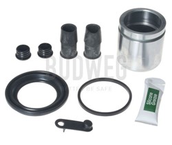 Disc brake caliper repair kit BUD2090281
