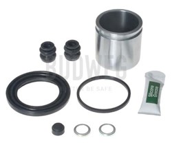 Disc brake caliper repair kit BUD2090288_0