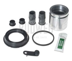 Disc brake caliper repair kit BUD2090293_1