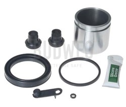 Disc brake caliper repair kit BUD2090295