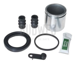 Disc brake caliper repair kit BUD2090297_1