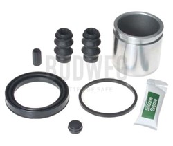 Disc brake caliper repair kit BUD2090305_1