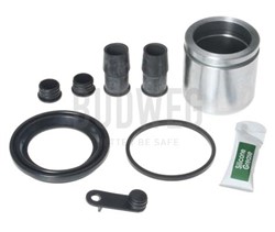 Disc brake caliper repair kit BUD2090309_1