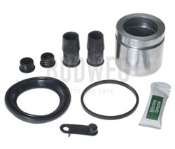 Disc brake caliper repair kit BUD2090311_1