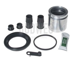 Disc brake caliper repair kit BUD2090312_1