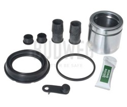 Disc brake caliper repair kit BUD2090321_1