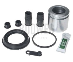 Disc brake caliper repair kit BUD2090323_0
