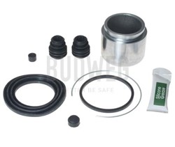Disc brake caliper repair kit BUD2090329_1