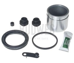 Disc brake caliper repair kit BUD2090341_1