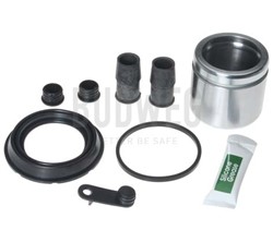 Disc brake caliper repair kit BUD2090355_1