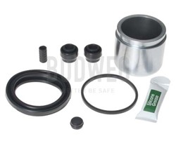 Disc brake caliper repair kit BUD2090361_1