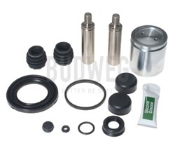 Disc brake caliper repair kit BUD2090391_1